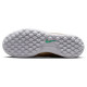 Nike Jr. Mercurial Superfly 11 Academy ''Kylian Mbappe'' TF